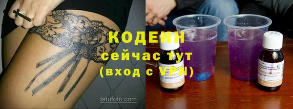 гашик Протвино