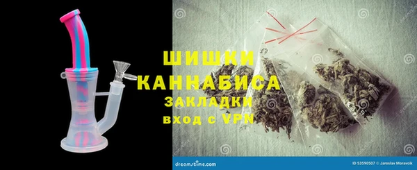 а пвп мука Майский