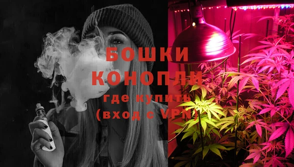 молекула духа Пролетарск