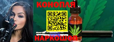 бутират Кандалакша